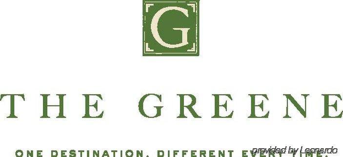 Holiday Inn Express Hotel & Suites Dayton-Centerville By Ihg Zewnętrze zdjęcie